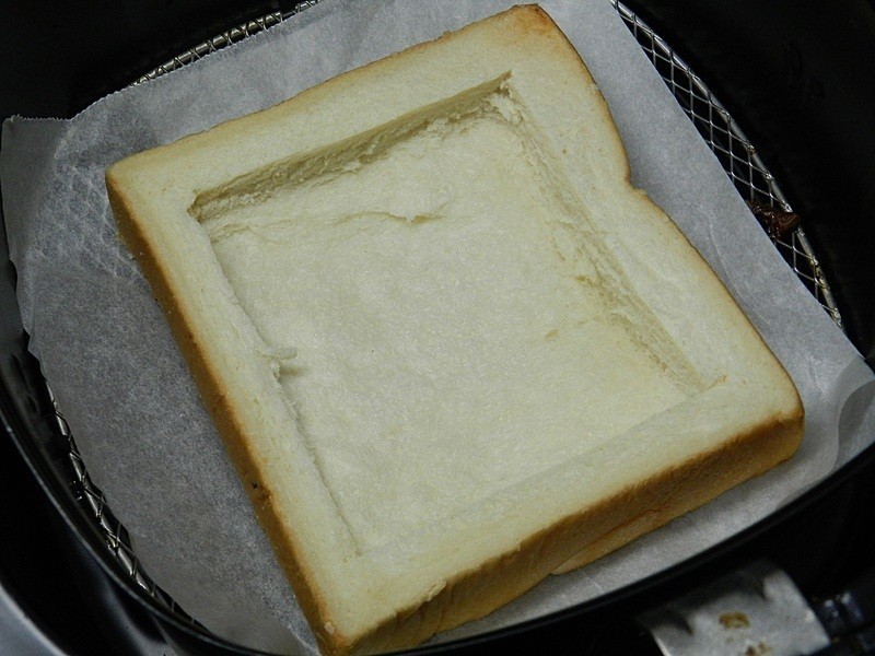 �h���ʹ�����˾~��������ը��������