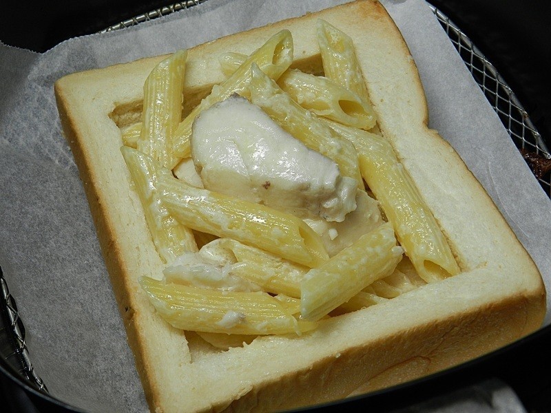 �h���ʹ�����˾~��������ը��������