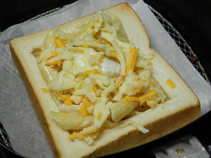 �h���ʹ�����˾~��������ը��������