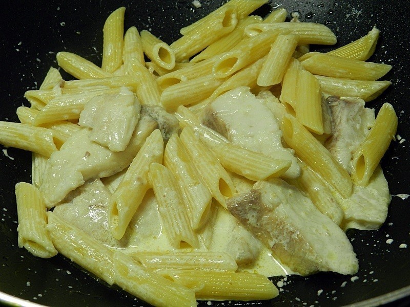 �h���ʹ�����˾~��������ը��������