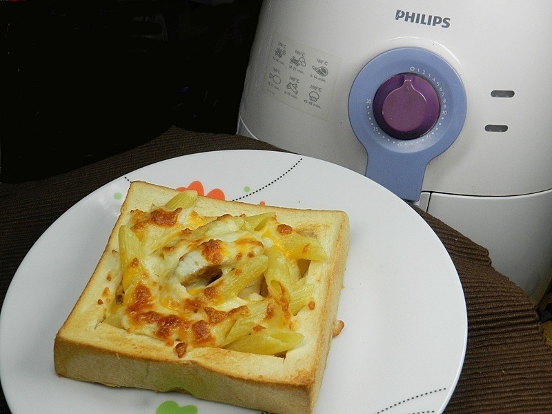 �h���ʹ�����˾~��������ը��������