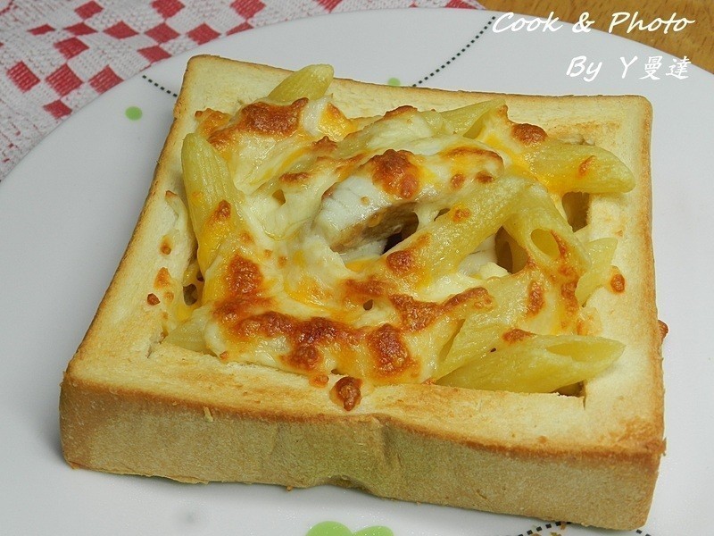 �h���ʹ�����˾~��������ը��������