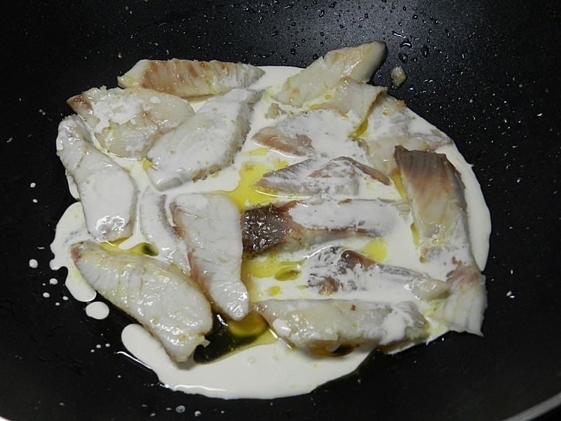 �h���ʹ�����˾~��������ը��������