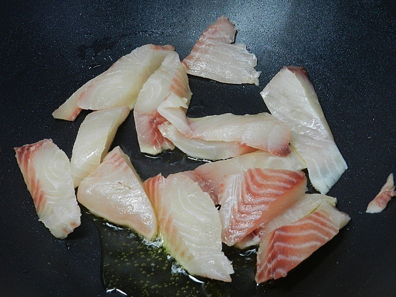 �h���ʹ�����˾~��������ը��������