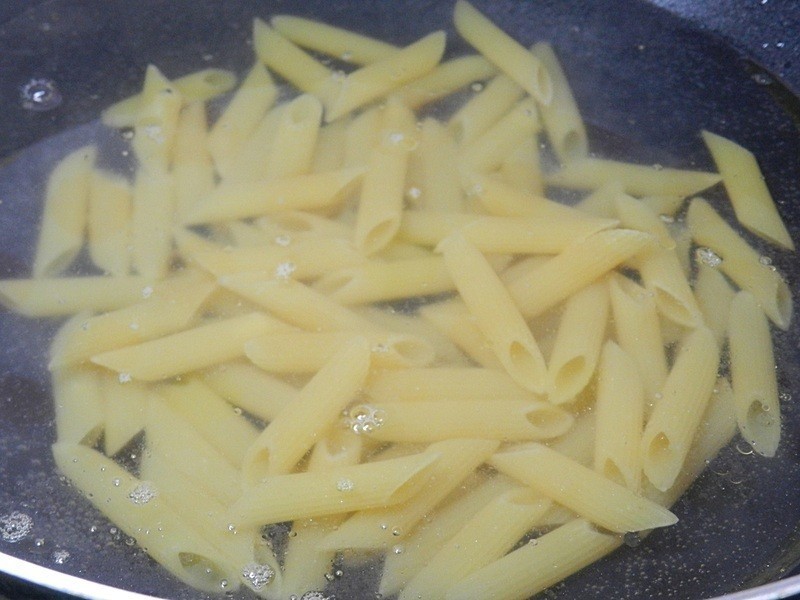 �h���ʹ�����˾~��������ը��������