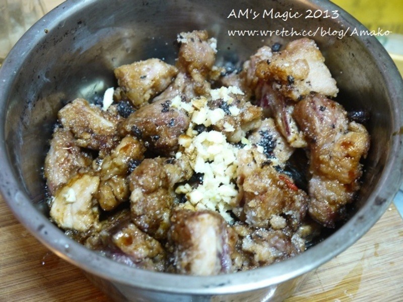 AMħ��~��������-�����Źǵ�����