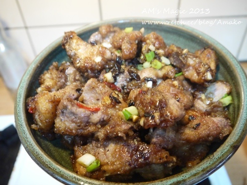 AMħ��~��������-�����Źǵ�����