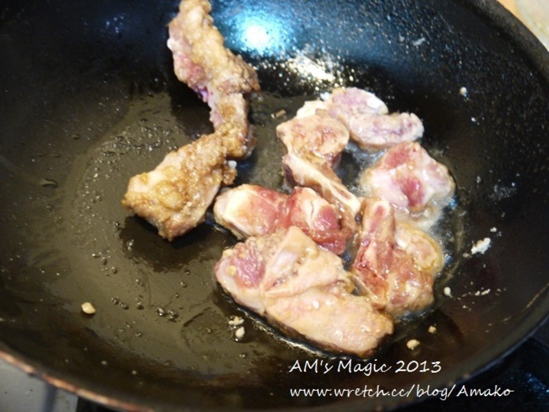 AMħ��~��������-�����Źǵ�����