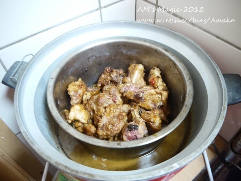 AMħ��~��������-�����Źǵ�����