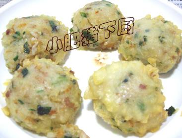 ըŴ�׼�������