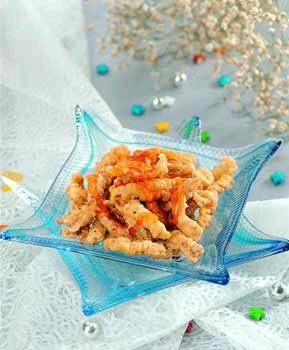 ��ը�Ｙ������