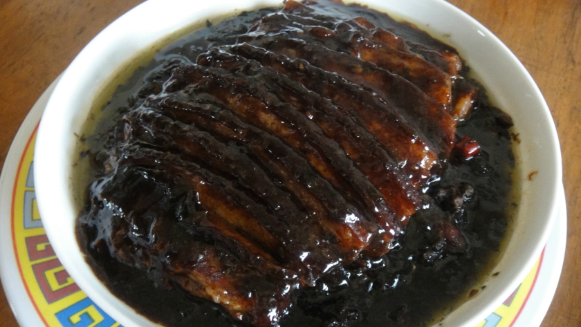 ѿ�����հ׵�����