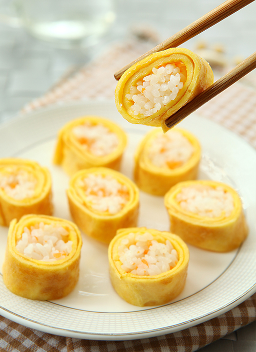 ���ܲ����ѷ���������