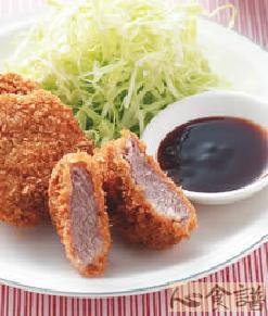 ��ʽ���ŷ�������