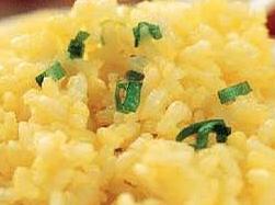 ΢��������������