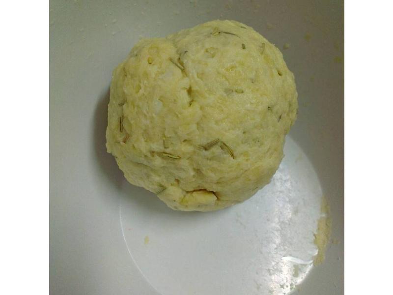 �޵����� - �����Ե�����ɵ�����