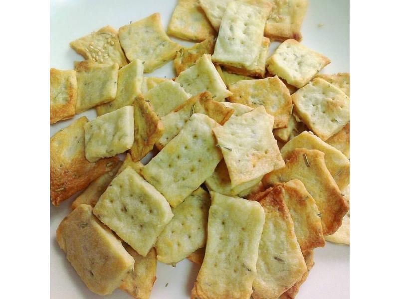 �޵����� - �����Ե�����ɵ�����