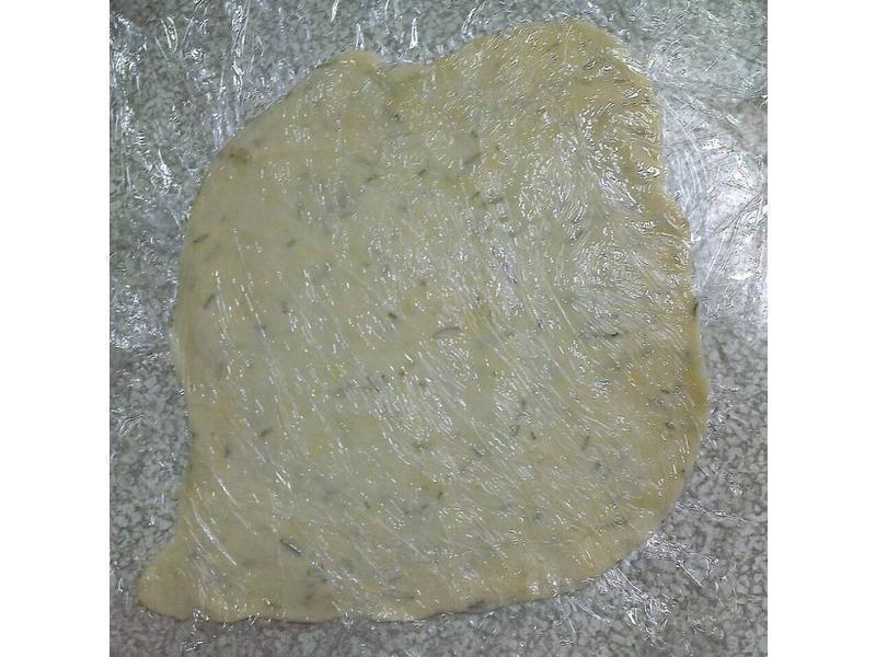 �޵����� - �����Ե�����ɵ�����