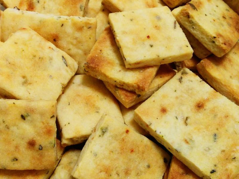 ��ʽ���������ɵ�����