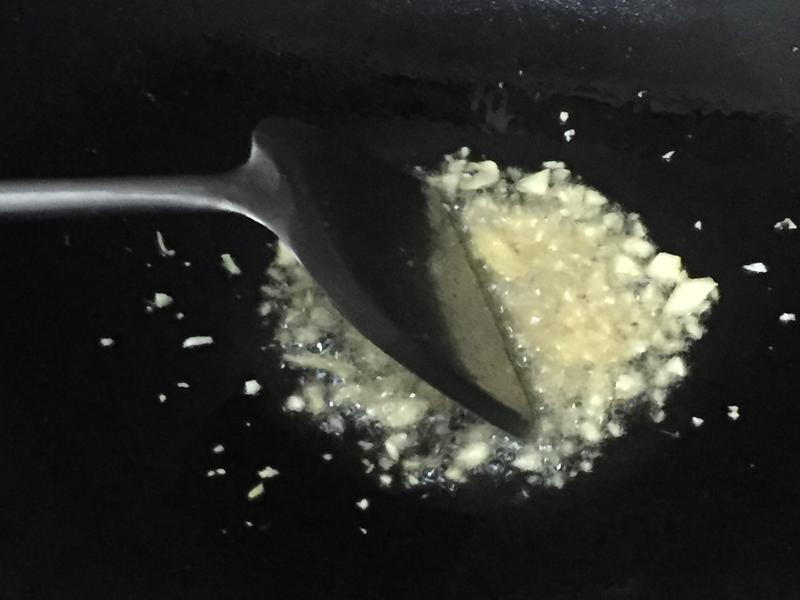 ��֭����Ϻ������