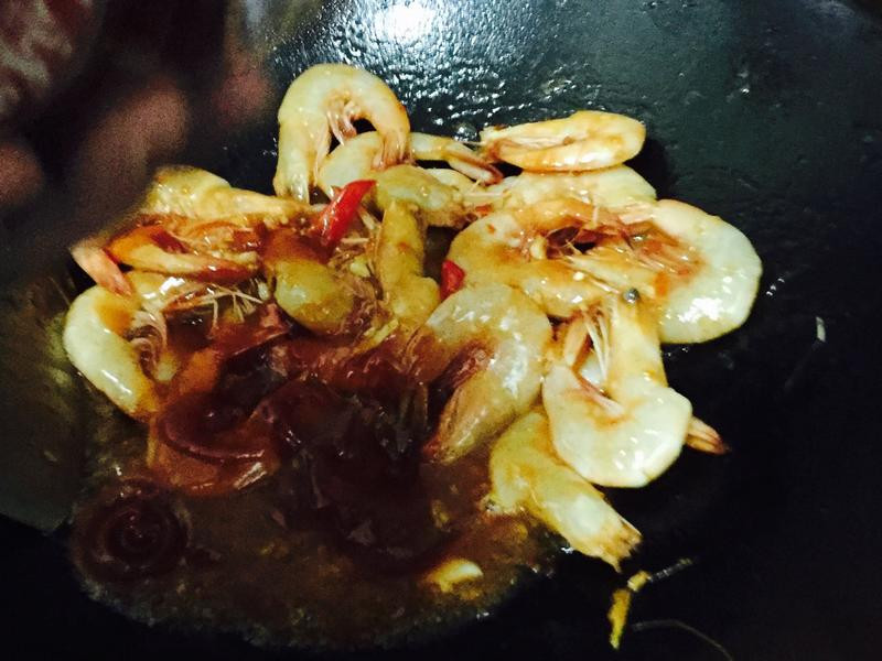 ��֭����Ϻ������