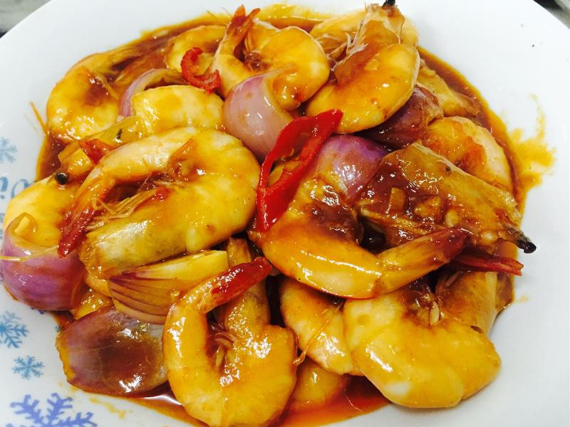 ��֭����Ϻ������