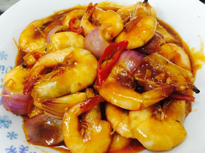 ��֭����Ϻ������