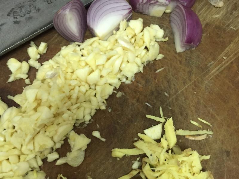 ��֭����Ϻ������