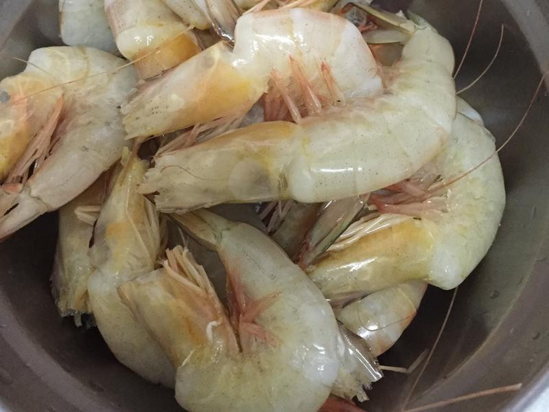 ��֭����Ϻ������