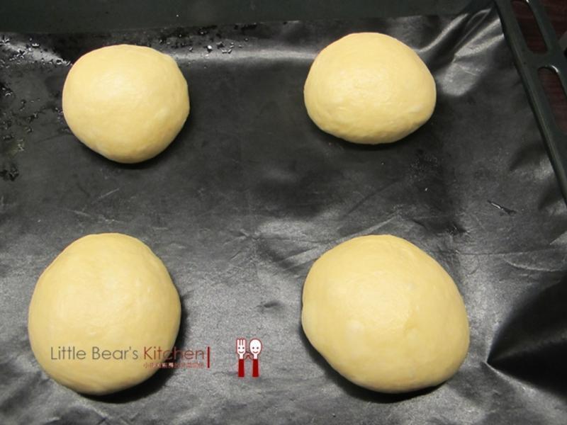 ���㳬Ũ�����������������