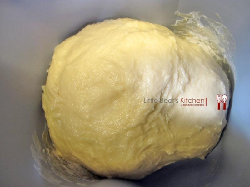 ���㳬Ũ�����������������