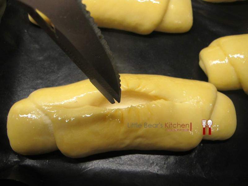 ���㳬Ũ�����������������