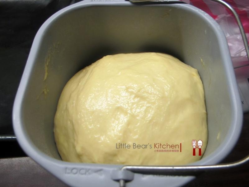 ���㳬Ũ�����������������