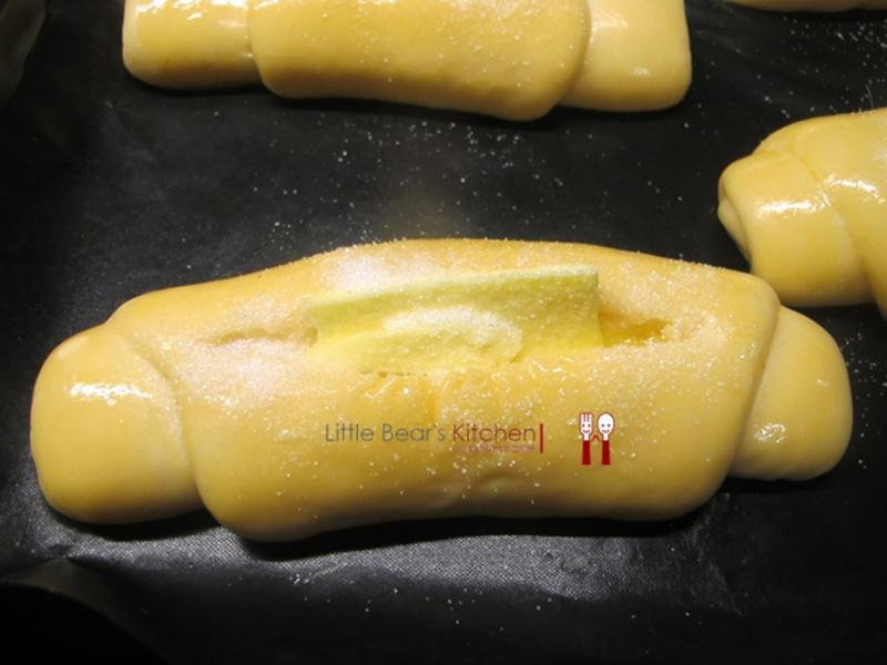 ���㳬Ũ�����������������