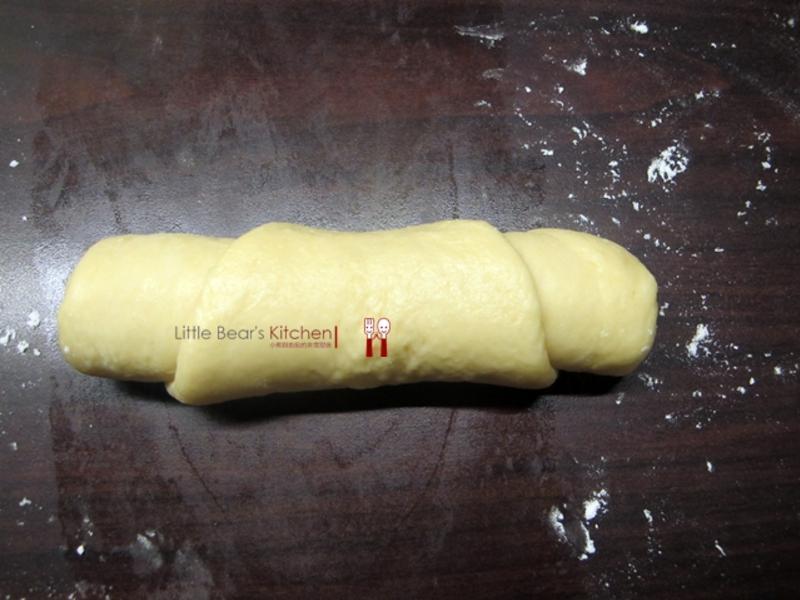 ���㳬Ũ�����������������