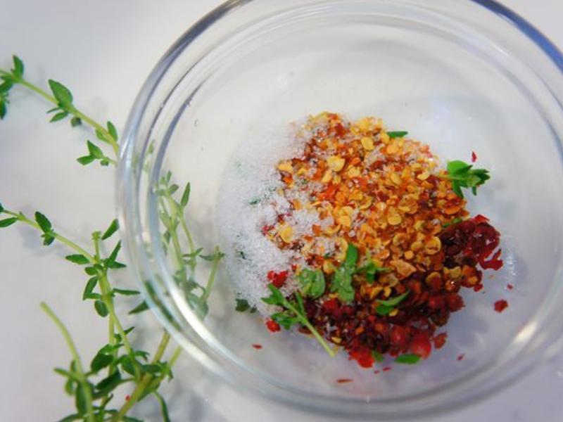 VIVI �������������Ϻ���յ�����