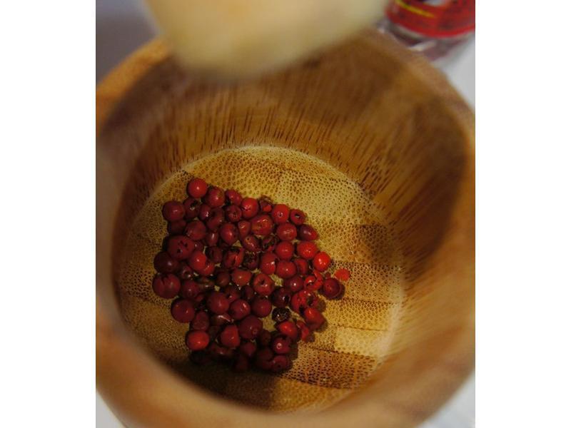 VIVI �������������Ϻ���յ�����