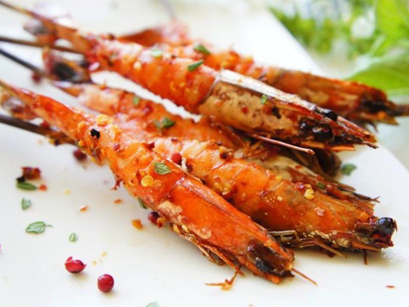 VIVI �������������Ϻ���յ�����