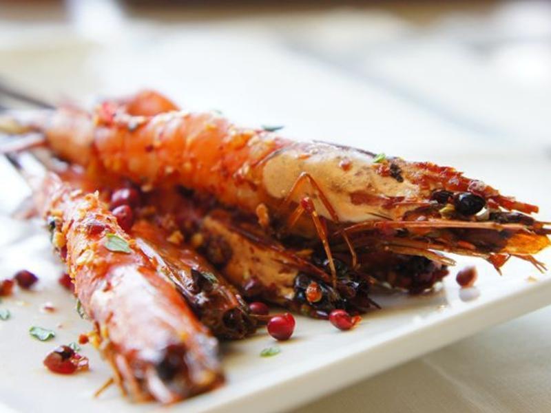 VIVI �������������Ϻ���յ�����