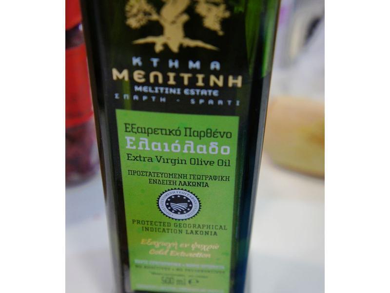 VIVI �������������Ϻ���յ�����