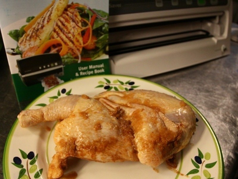 �����ƤJason����?�����˳���xFOODSAVER��ձ��ʻ�����ħ�翾��������