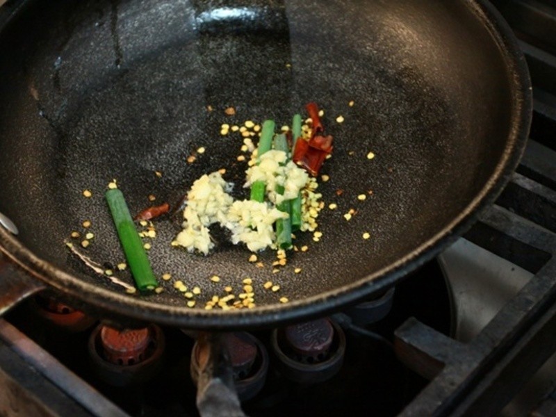 �����ƤJason����?�����˳���xFOODSAVER��ձ��ʻ�����ħ�翾��������