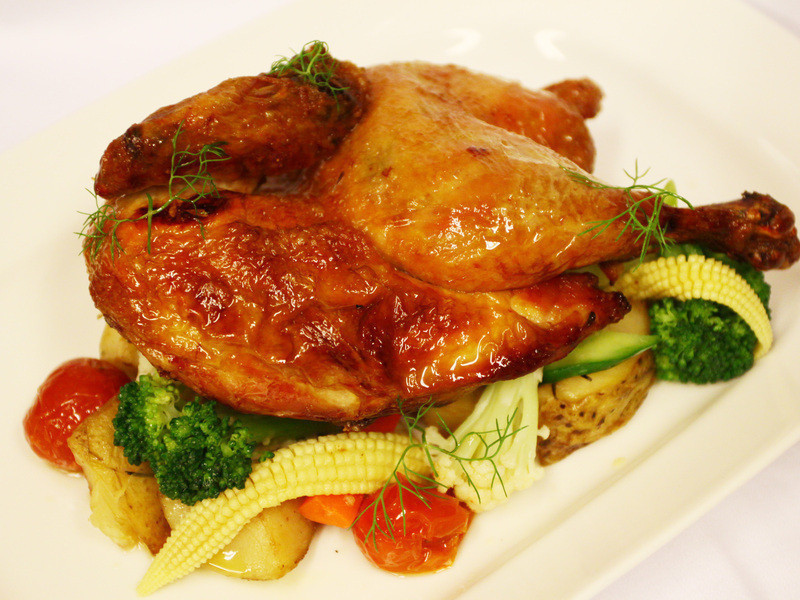 �����ƤJason����?�����˳���xFOODSAVER��ձ��ʻ�����ħ�翾��������