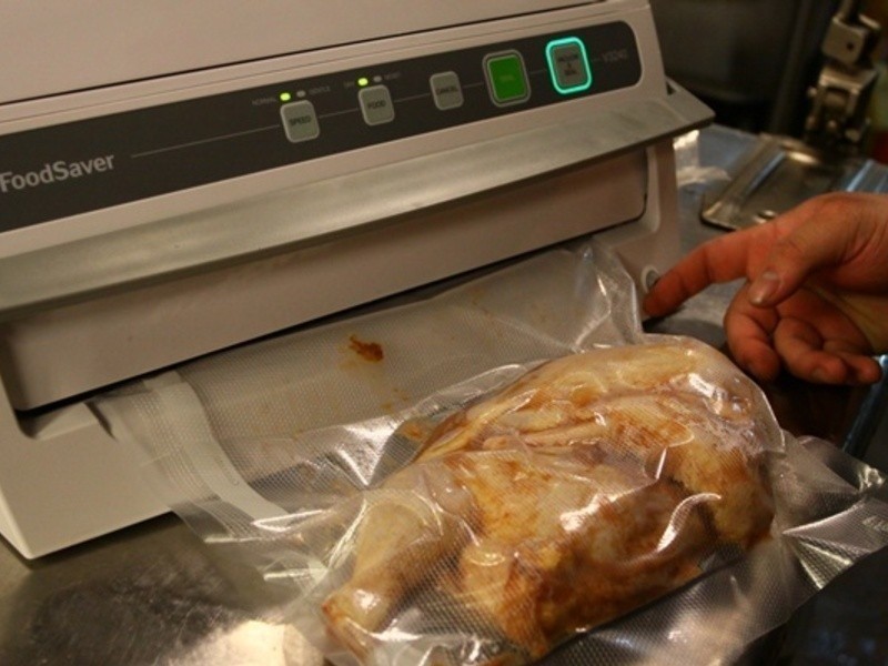 �����ƤJason����?�����˳���xFOODSAVER��ձ��ʻ�����ħ�翾��������