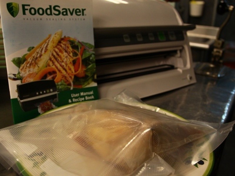 �����ƤJason����?�����˳���xFOODSAVER��ձ��ʻ�����ħ�翾��������