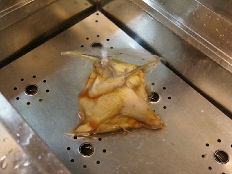 �����ƤJason����?�����˳���xFOODSAVER��ձ��ʻ�����ħ�翾��������