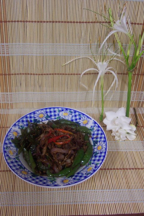 �ٳ�ӡ�ȷ�ζ�������཭���е�����