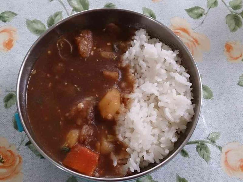 ��������ţ�������