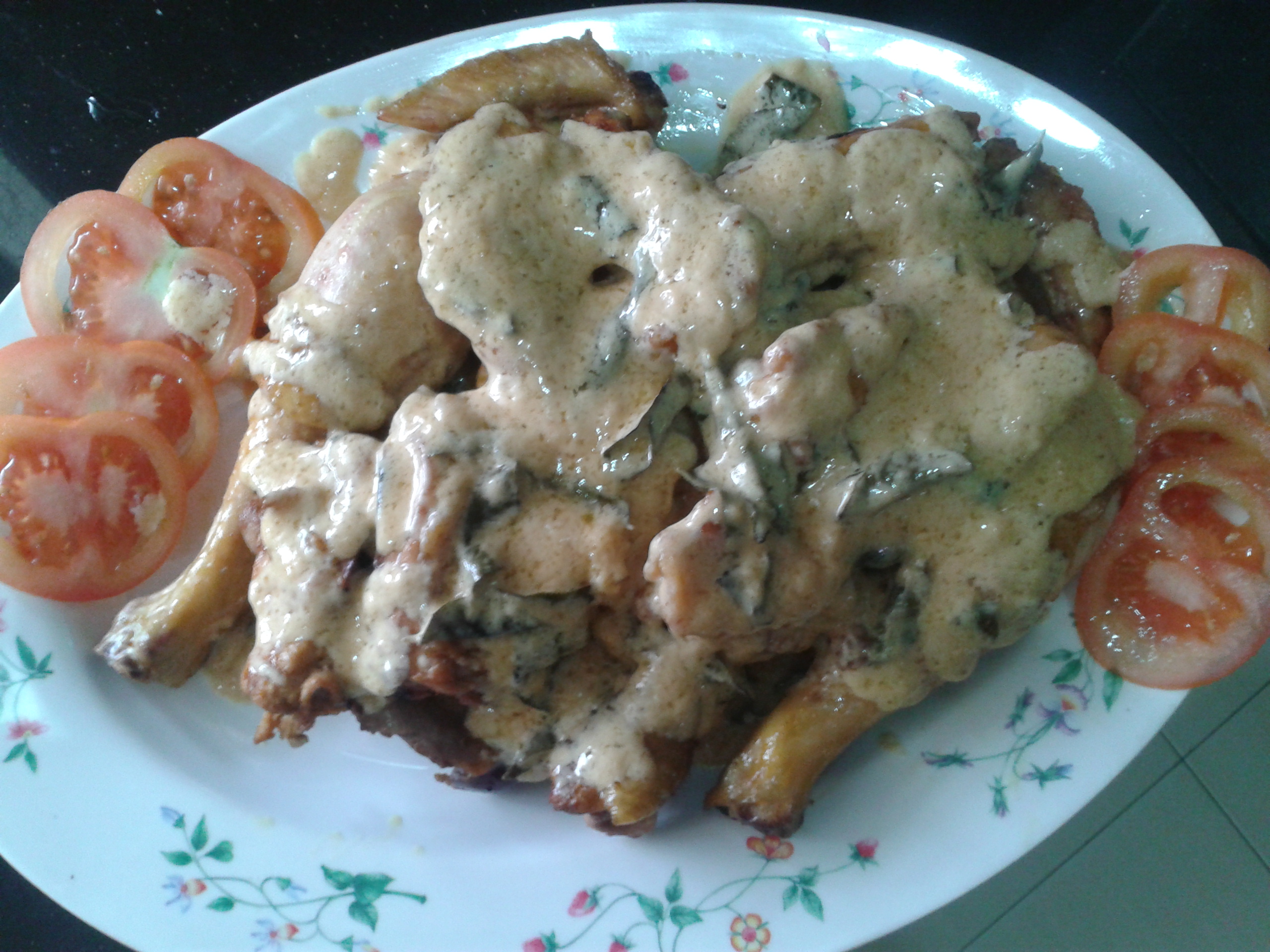 ���Ϳ���������