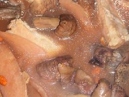 �ŹǺ칽��������